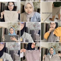 original sound - ellifecollection