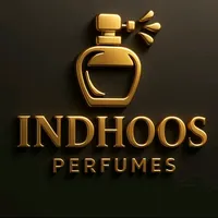 original sound - indhos.perfumes
