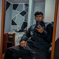 chiquibaby012