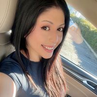 rando_videos7280