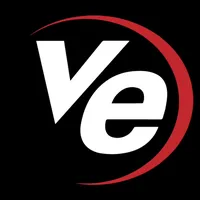 original sound - vallenatosyestados