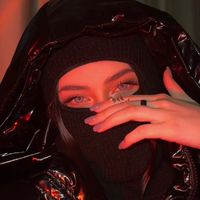 _queen_zoya20