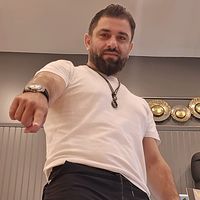 raedalshaikh