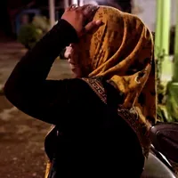 original sound - ris_ki28