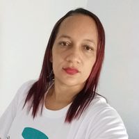 angelamariaalvesbarbosa