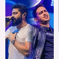 original sound - henriqueejuliano36