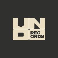 sonido original - UNO Records