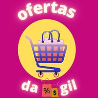 som original