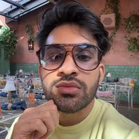 imranfinds