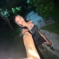 abilopezz_