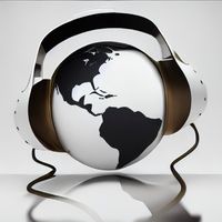 Sabor Fresa Fuerza Regida