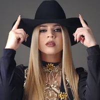 original sound - yenifermora94