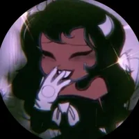 original sound - xoxoseptemberr