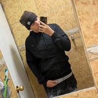 nvymvrtin17