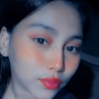 gema.ruby.army