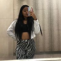 saraii4_