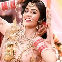 jodhaakba02