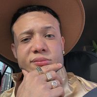 cristiansosaarima