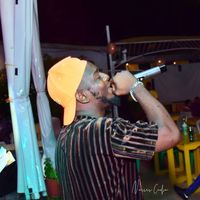 son original