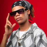 Kitem pran plezi m tande