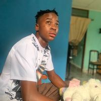 la_beaute_de_l_eternel