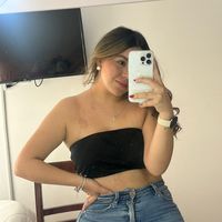 danielaleon989
