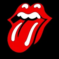 original sound - yaudez