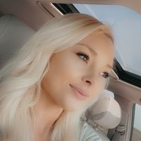 itslaurakayy