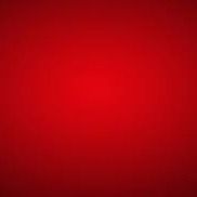 red.thoughts696969