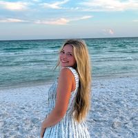 havenpresley