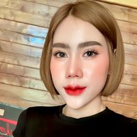 yee03082538