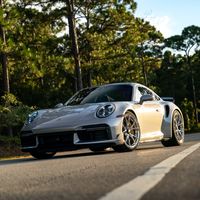 992gav