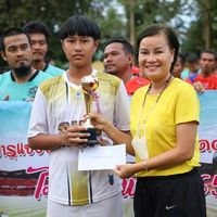 เสียงต้นฉบับ - ตํานาน ลงมอสx@นัส