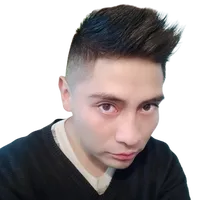 original sound - severo_lop