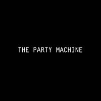 thepartymachine