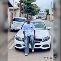 fou_sage1