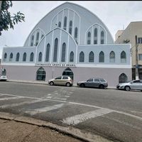 augustojose959gmail.com0