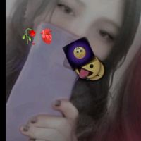 joyita6734