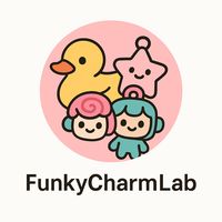 funkycharmlab