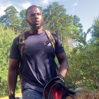 thehvacexperience