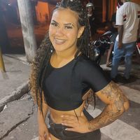 aninhapicashu