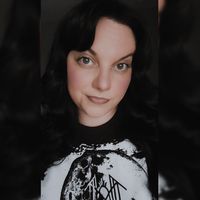 astrologywithcarolann