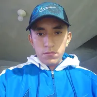 original sound - elvisjavierjr17