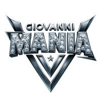 giovannimaniaoficial1