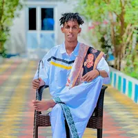 original sound - mohack01