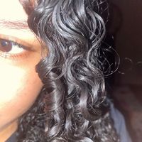 gemitaholaaguadehorchata