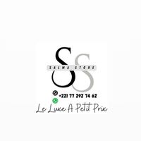 salma.business48