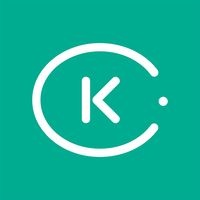 original sound - Kiwi.com