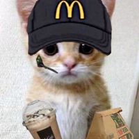 meoshoop09