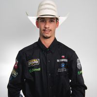 nicolassouza2003